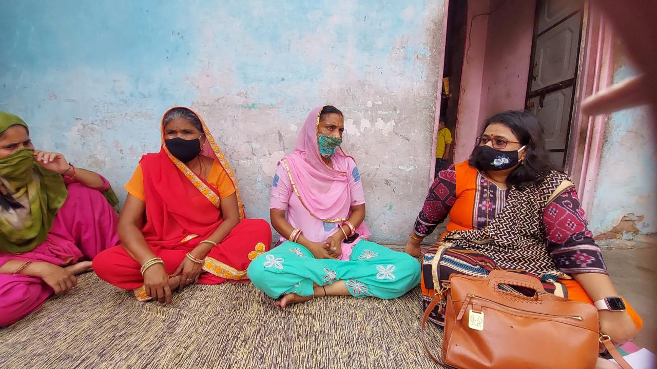 Community Initiative 14